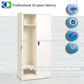 Metal Cabinet School Change Room Charging Station Steel Locker